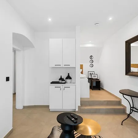 Luma Luxury Regenburg *